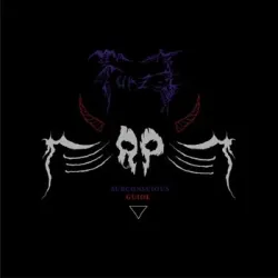 Furze- Reaper Subconscious Guide